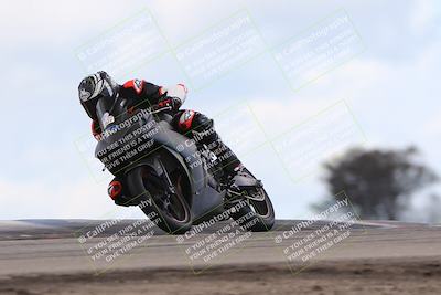 media/Feb-19-2024-Lets Ride (Mon) [[eb90a18fbf]]/Groups A and B/12pm (Grapevine)/